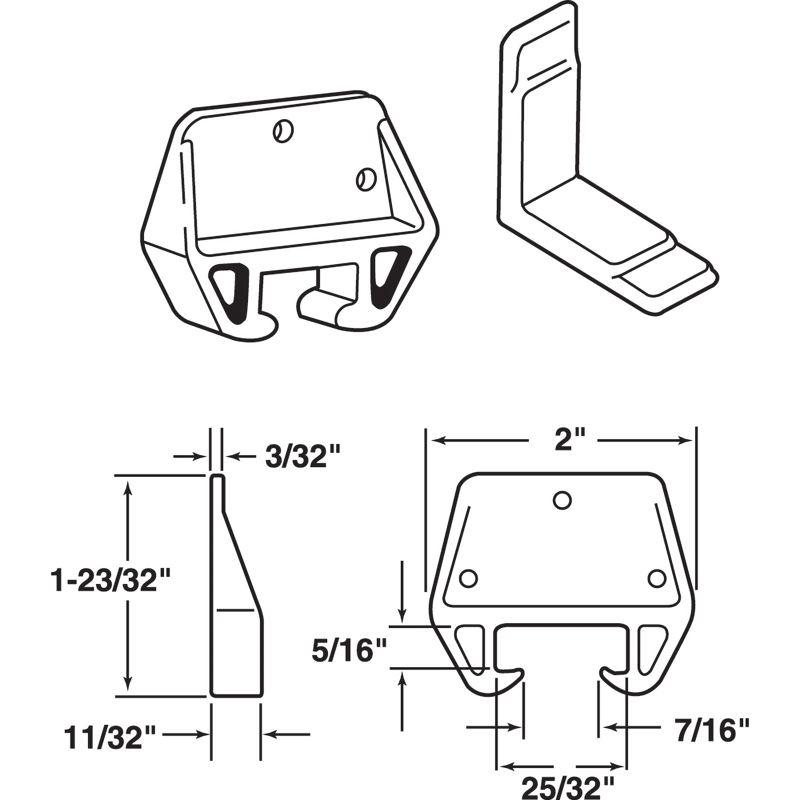 Slide-co 222019