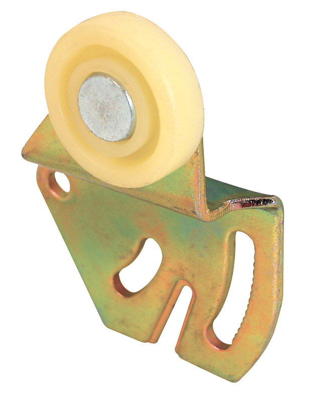Slide-co 161151