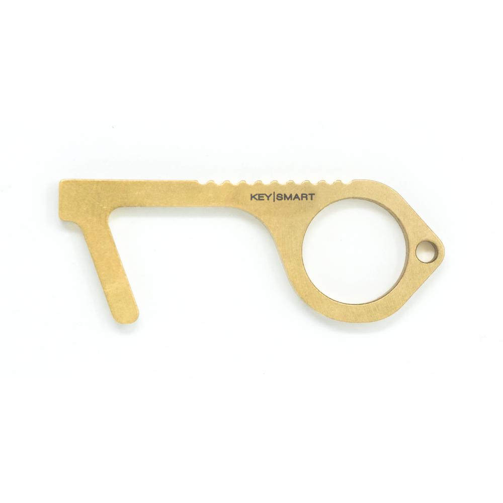 Key Smart KS904-BRS