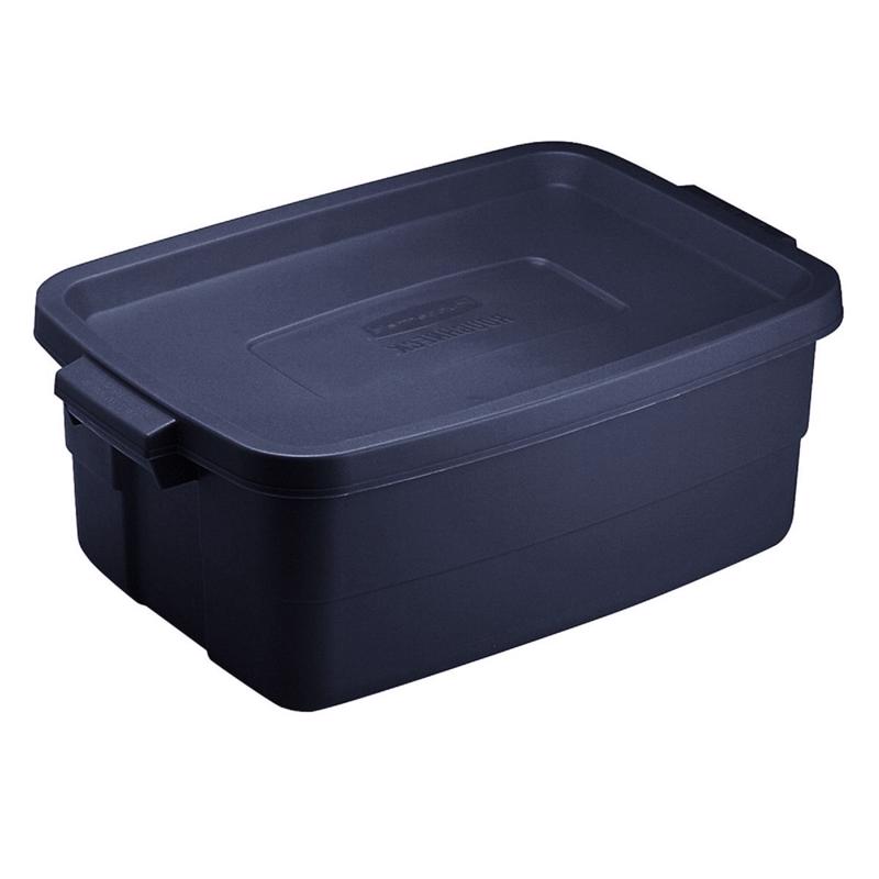 Rubbermaid RMRT030003