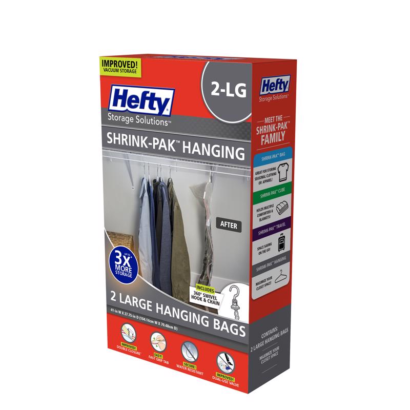 Hefty HFTPDQ-7083463-3