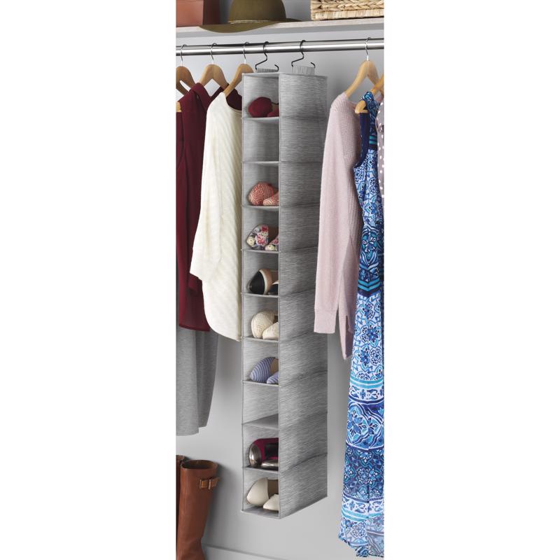 Whitmor 5455-10196