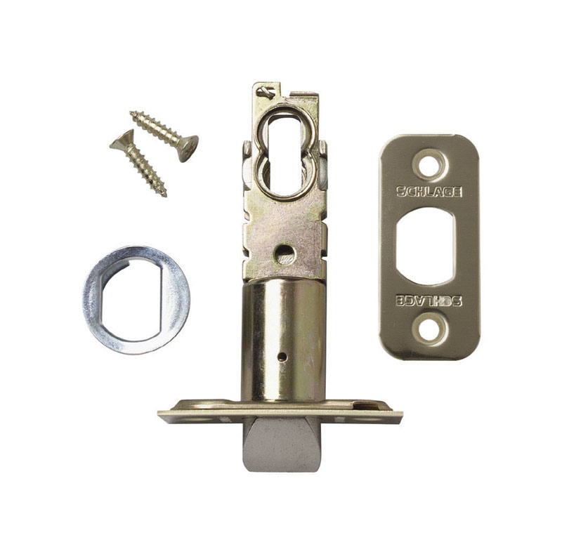 Schlage 40-250 605 TRI