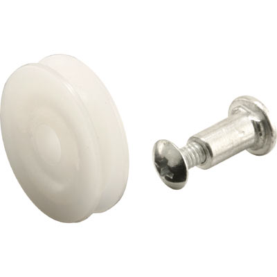 Slide-co 11116
