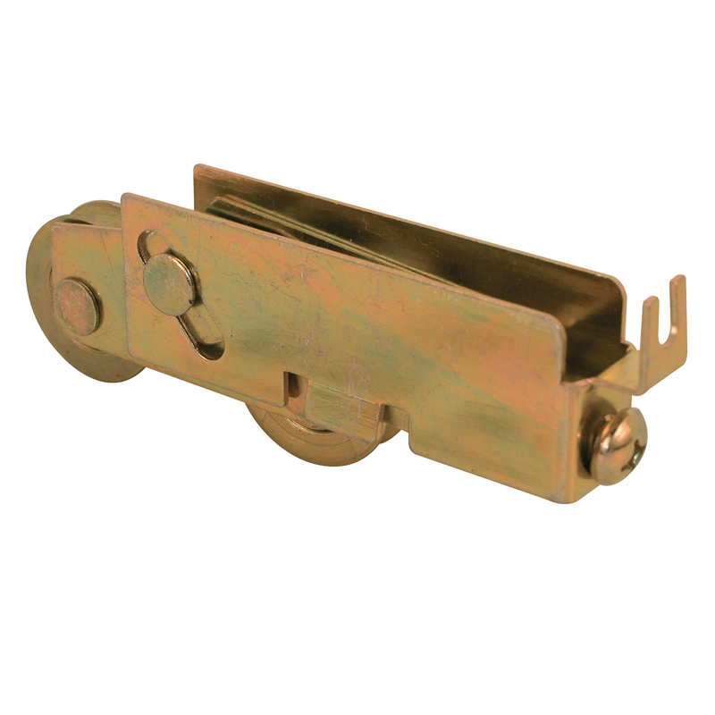 Slide-co 13841