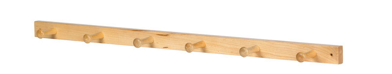 Interdesign 91528