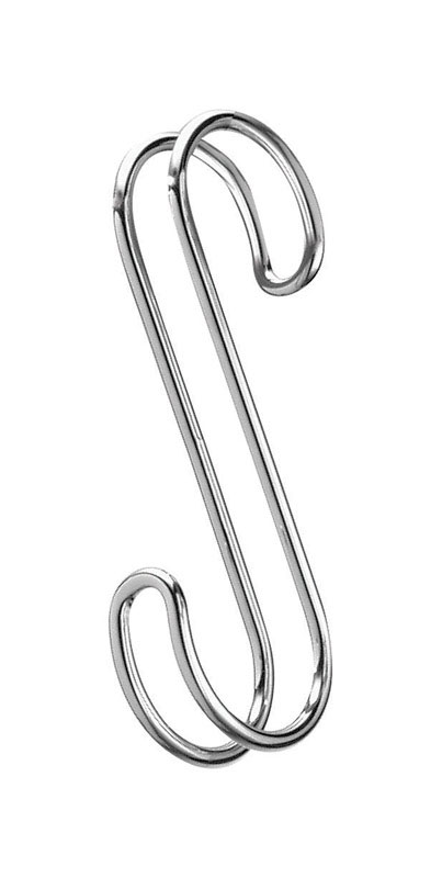 Idesign 06500