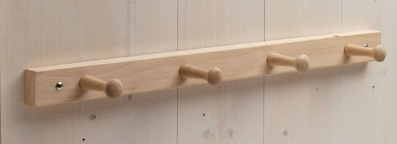Interdesign 91518