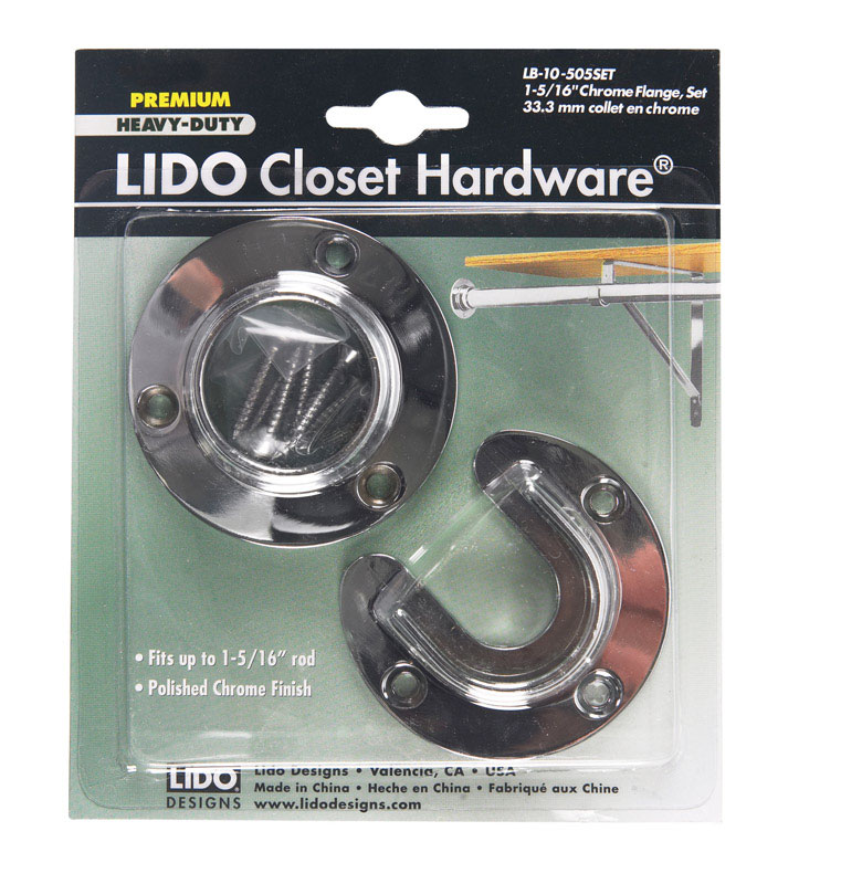 Lido Designs LB-10-505SET