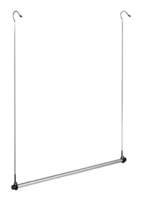 Whitmor 6021-378