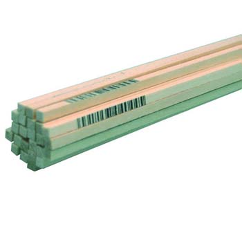 Midwest Products 4044