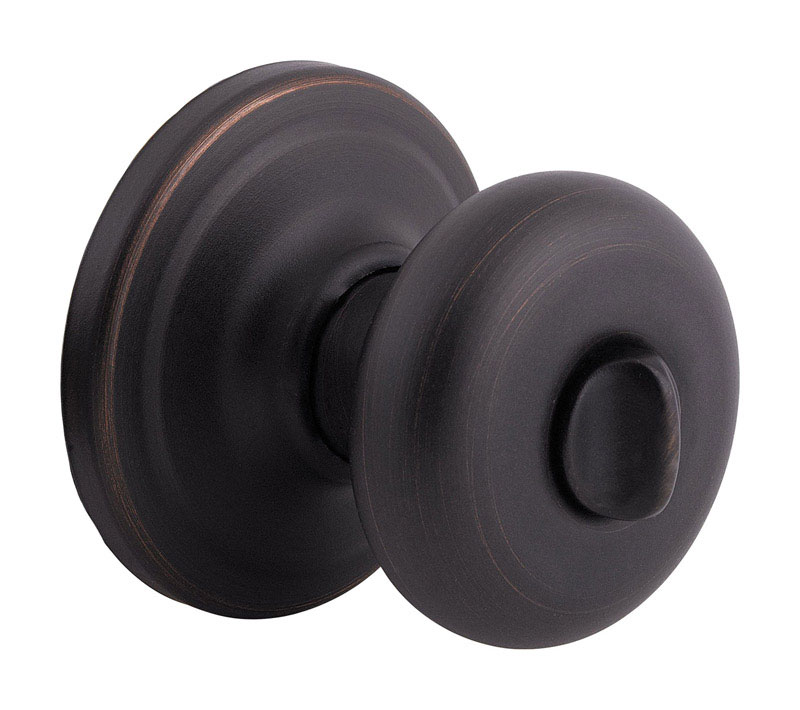 Kwikset 97300-830