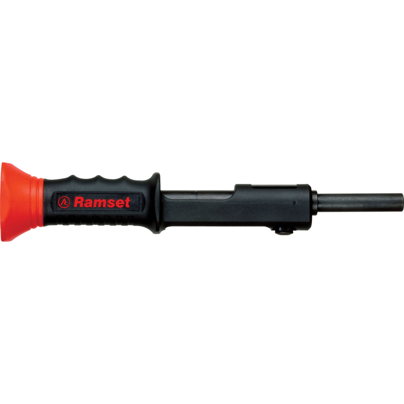 Remington 078708