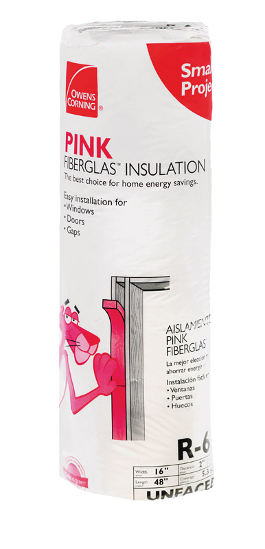 Owens Corning MP40