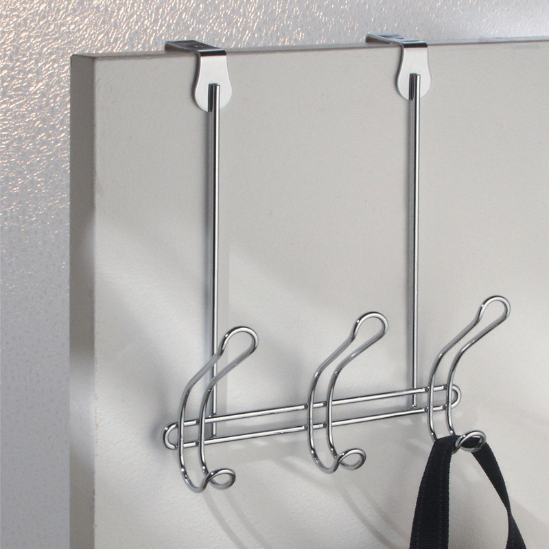 Interdesign 6918