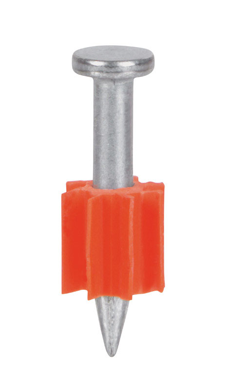 Ramset 759