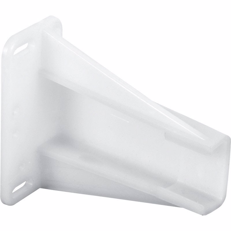 Slide-co 221694