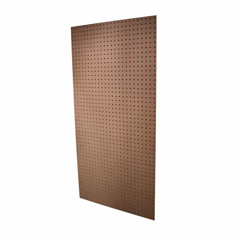 Alexandria Moulding PG001-6H048C