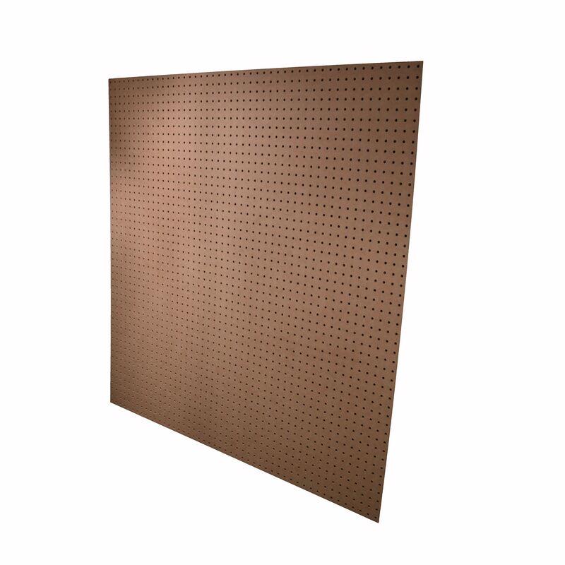 Alexandria Moulding 5608930