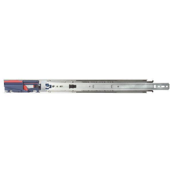 Knape & Vogt 8450FMRP 20