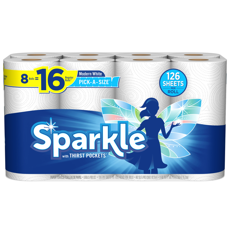 Sparkle 221045
