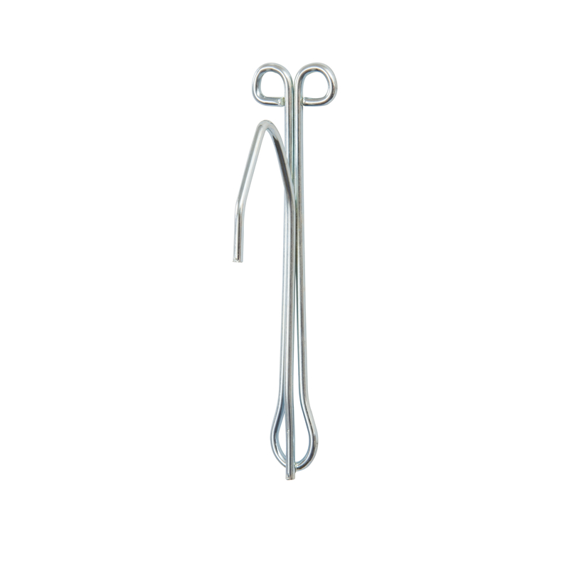 Kenney KN1041