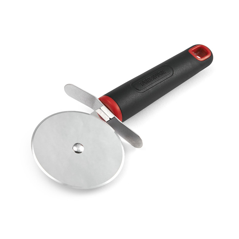 Farberware 5211651
