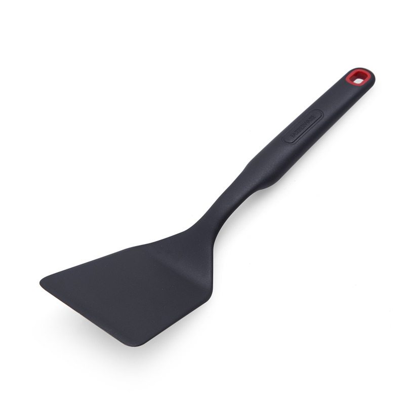 Farberware 5211660