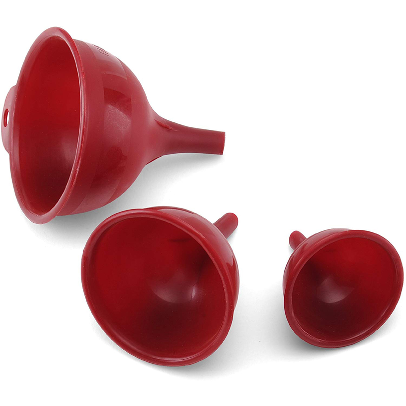 Farberware 5215731