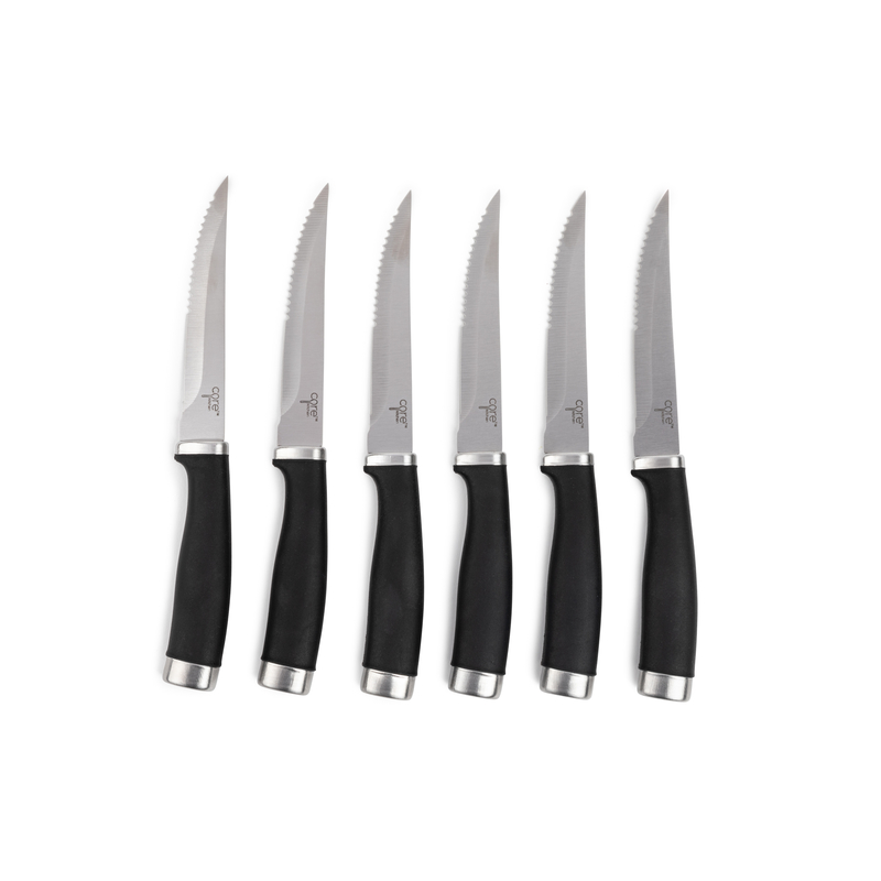 Core Kitchen AC29920