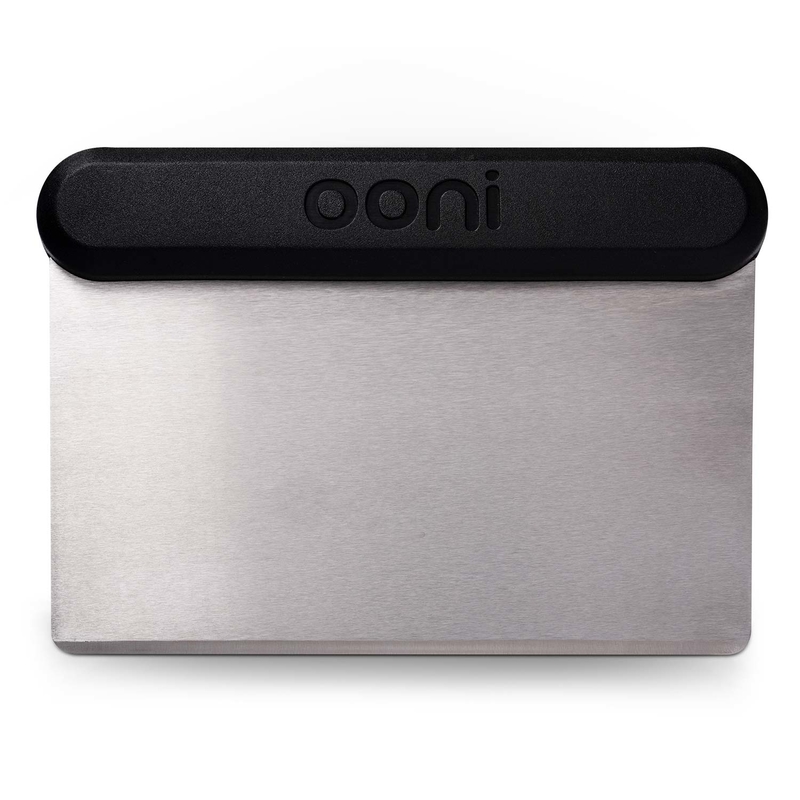 Ooni UU-P09600