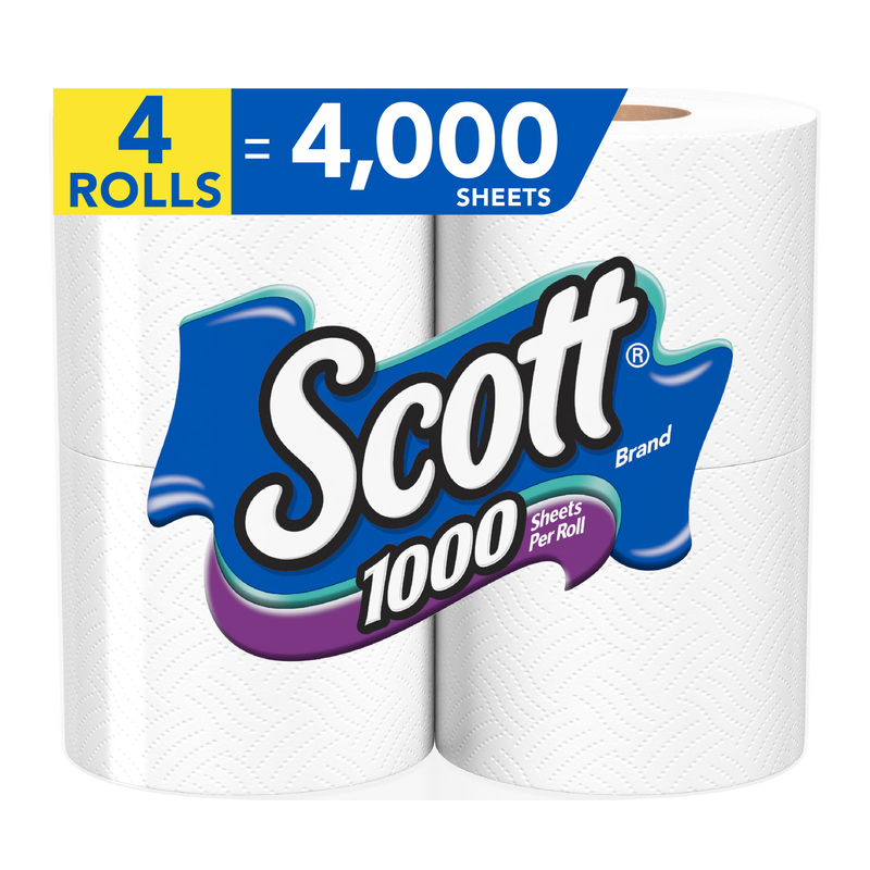 Scotts 10183
