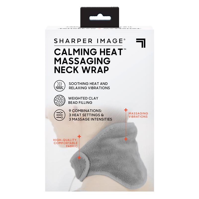 Sharper Image CWT18004