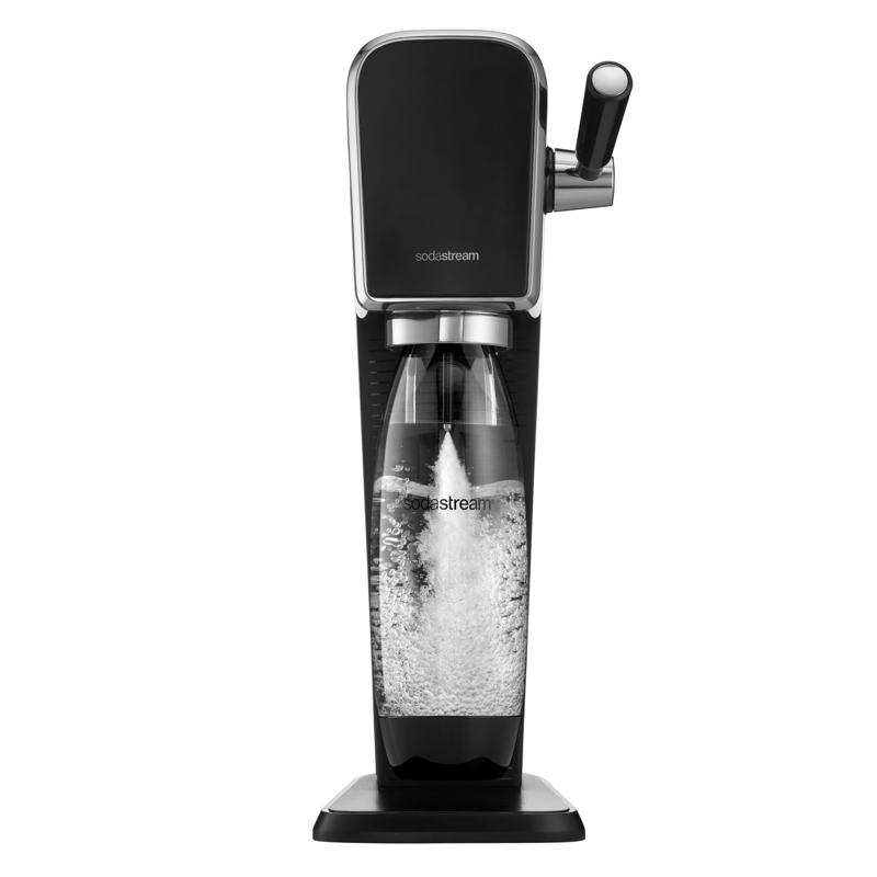 Sodastream 1013511011
