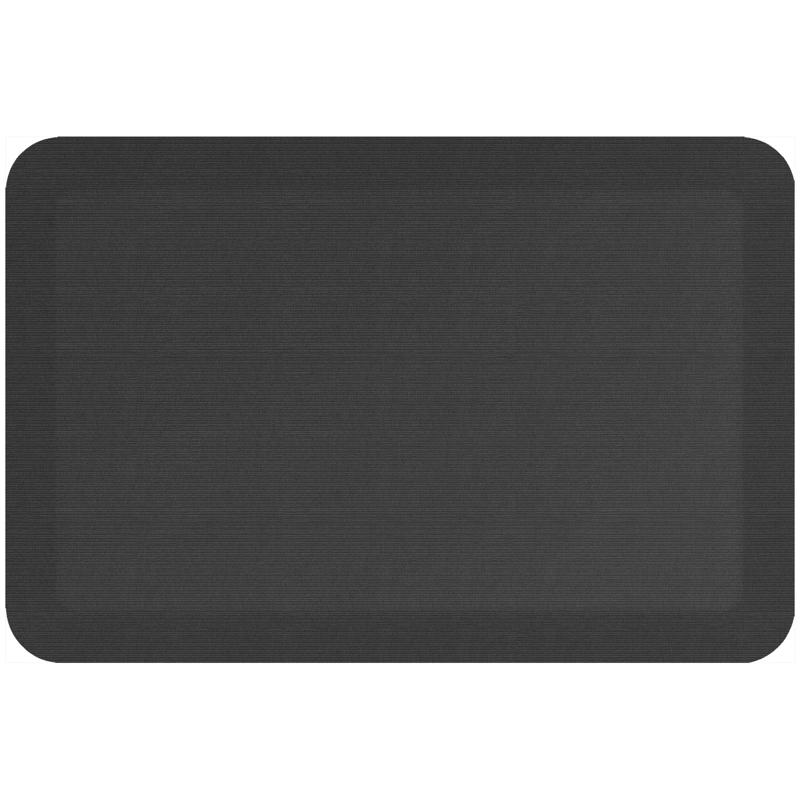 Gelpro 108-23-2030-4R