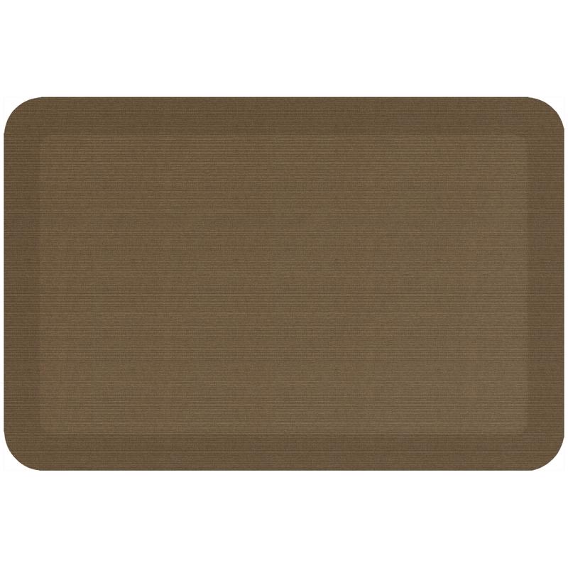 Gelpro 108-23-2030-5-R