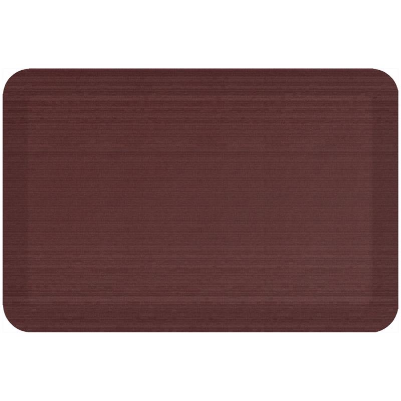 Gelpro 108-23-2030-2-R