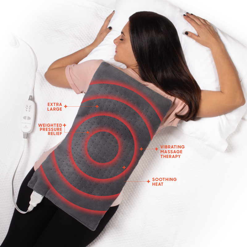 Sharper Image CWT02106