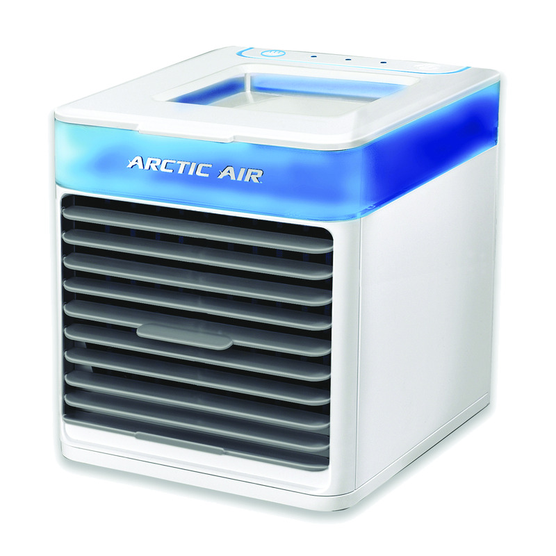 Arctic Air Pure Chill 2.0 Cooling Evaporative Cooler - 3