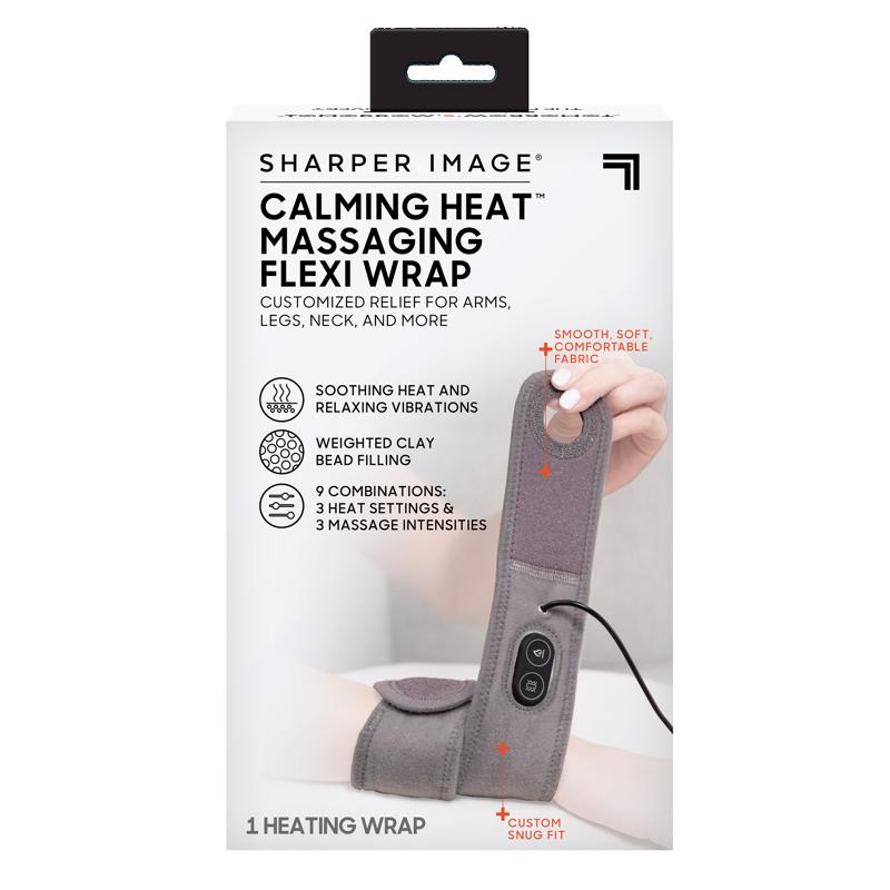 Sharper Image CWT31003