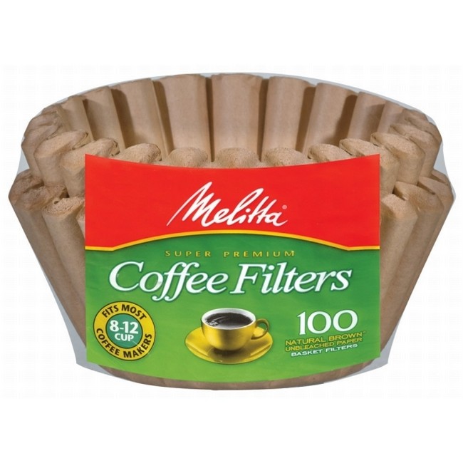 Melitta 629092