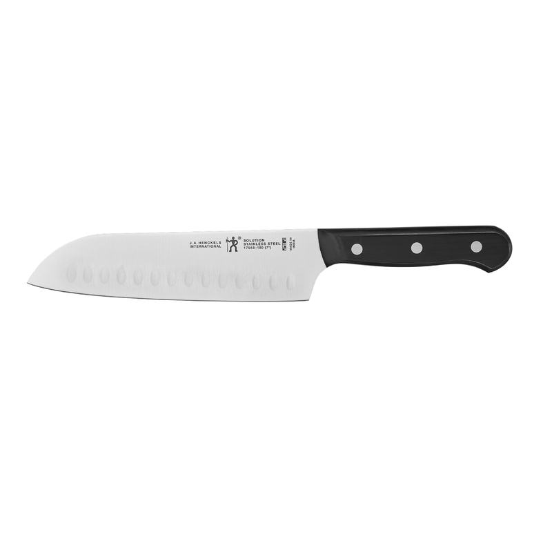 Henckels International 17548-183