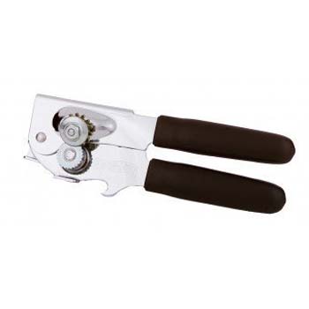 Swing-a-way 709BK