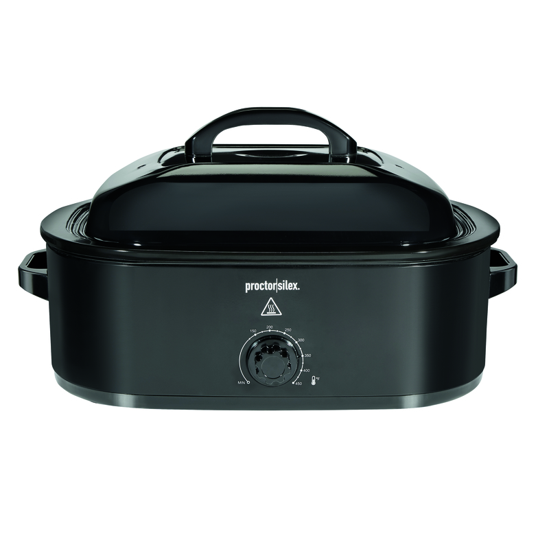 Proctor Silex 32200