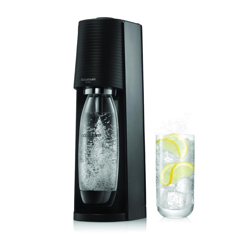 Sodastream 1012811011