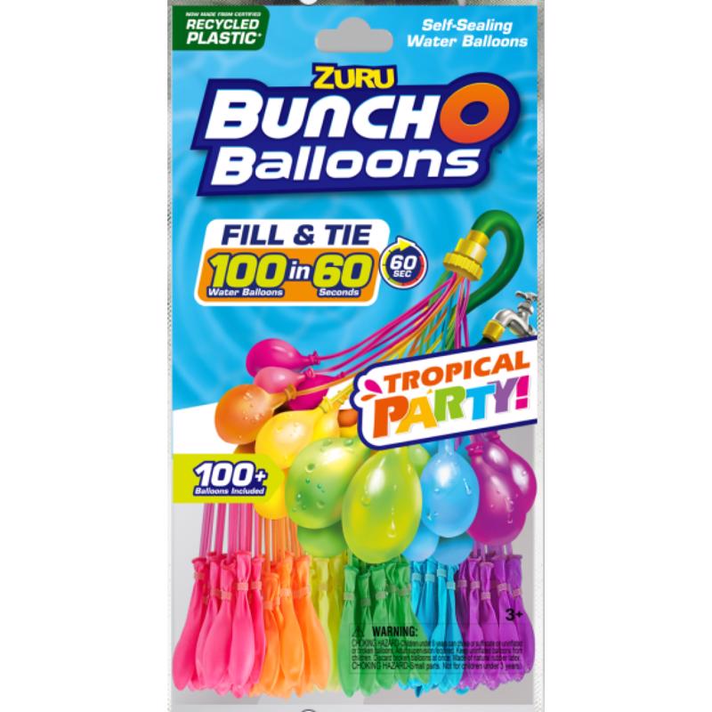 Zuru Bunch O Balloons 56480SK