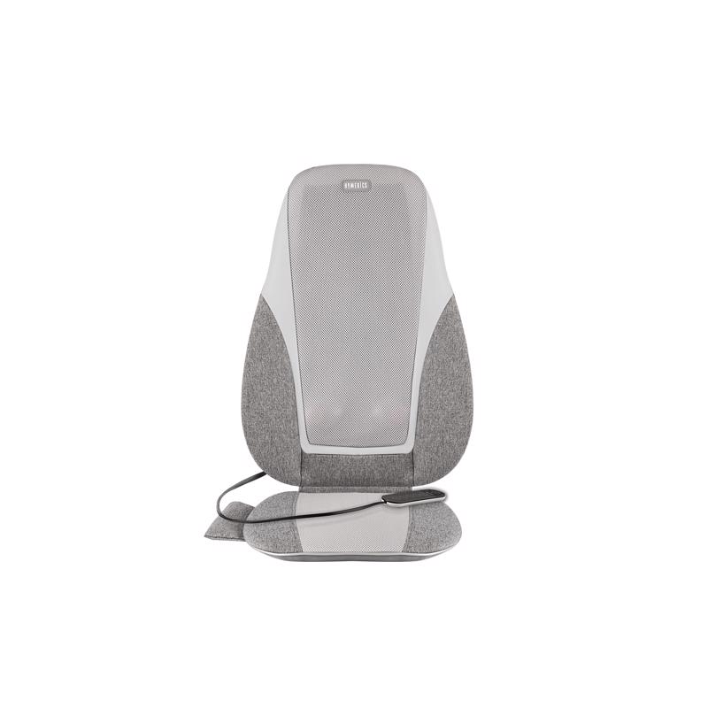 Homedics MCS-382HJ