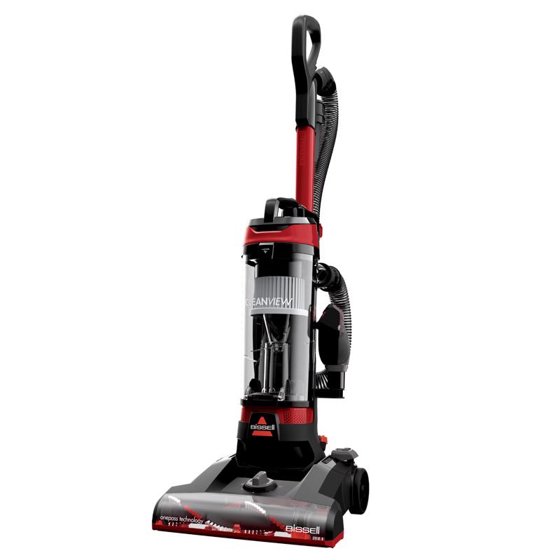 Bissell 3533