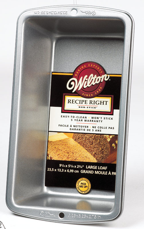 Wilton 2105-951