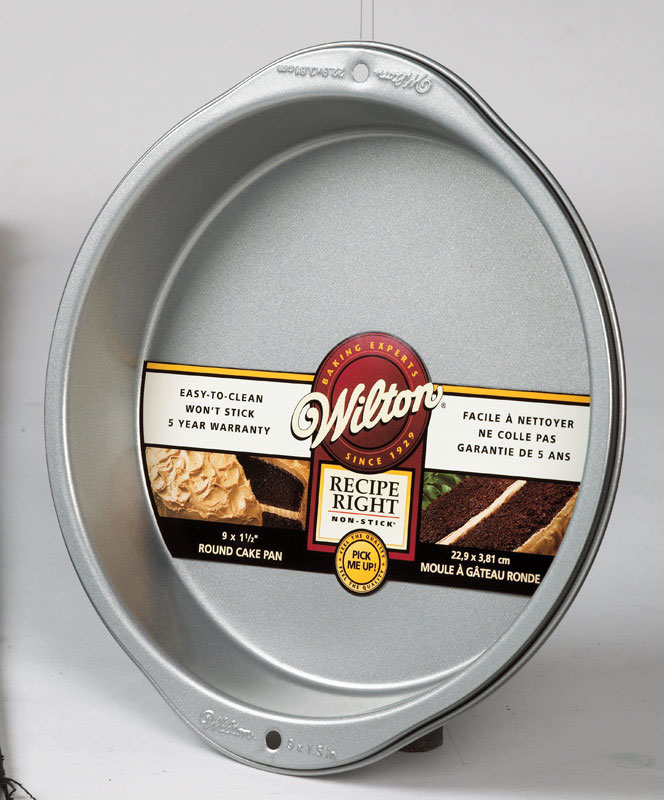 Wilton 2105-958